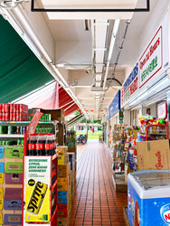 New Upper Changi Road (D16), Shop House #610763711